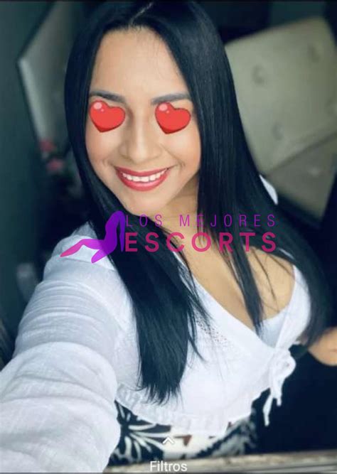 Putas y escorts en Córdoba 